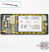 Image result for Sony Xperia 10-Plus OEM Main Board