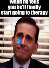 Image result for Therapy Couch Meme