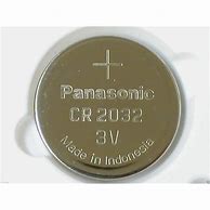 Image result for Coin Cell Battery
