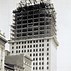 Image result for Building That House Thousands of PPL