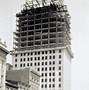 Image result for PPL Building New York
