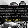 Image result for Birthday Wishes Poems for Old Friend