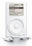 Image result for iPod 1st Gen 20GB