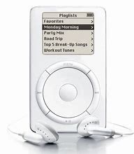 Image result for refurbished ipods touch first generation