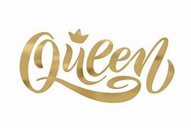 Image result for Letter From the Queen Template