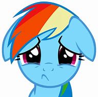Image result for Sad Animated