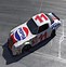 Image result for NASCAR Pepsi Paint Schemes