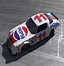 Image result for Vintage NASCAR