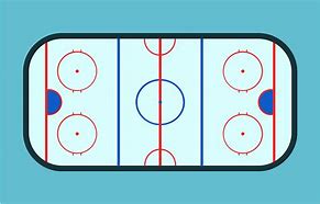 Image result for Ice Rink Clip Art