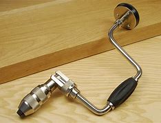 Image result for Brace Holding Tool