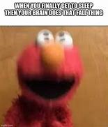 Image result for The Only Thing Fear Meme Brain