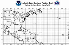 Image result for Tropical Island Storm