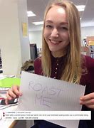 Image result for Teenager Posts Roasts