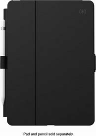 Image result for 10.5 Pro Speck Case iPad