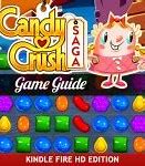 Image result for All Free Games for Kindle Fire