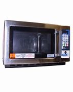 Image result for Microwave Lab