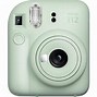 Image result for Instax Mini 12 Pack