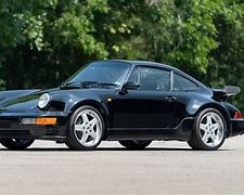 Image result for Porsche RUF Brown