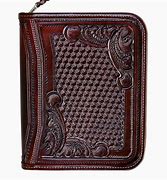 Image result for Personalized Leather iPad Case
