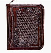 Image result for Leather iPad Covers