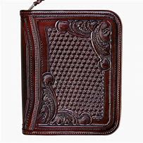 Image result for Fancy iPad Pouch