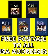 Image result for SNL Season 1 DVD Set