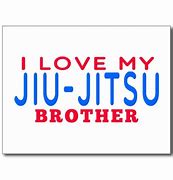 Image result for Jiu Jitsu Sayings