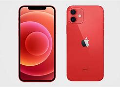 Image result for iPhone 12 Front and Back