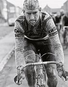 Image result for Poster Sean Kelly