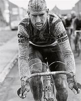 Image result for Tour De France Sean Kelly