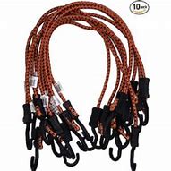 Image result for Harbor Freight Bungee Cords
