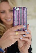 Image result for Tumi iPhone Case