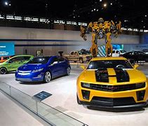 Image result for Transformers Autobots Cars