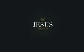 Image result for Jesus Sticker Background Black