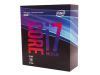 Image result for Intel Core I7-8700K