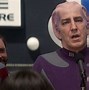Image result for Galaxy Quest Small Aliens