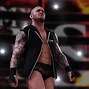 Image result for WWE 2K18 for Android