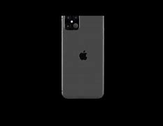 Image result for New Apple iPhone 2023