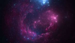 Image result for Space Wallpaper with Stars