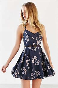 Image result for Girls Casual Dresses Size 12