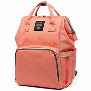 Image result for baby diaper bags