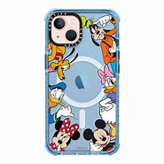 Image result for Cute iPhone 13 Mini Cases