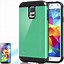 Image result for AT&T Samsung Galaxy S5 Case