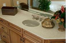 corian countertops price 2017 corian countertops cost corian price per square foot corian countertops price 2017 corian countertops cost corian price per square foot