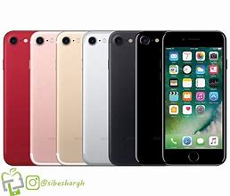 Image result for iPhone Model 1778