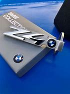 Image result for BMW Z4 Key Ring