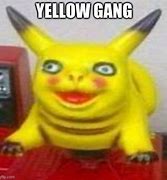 Image result for Ugly Yellow House Meme