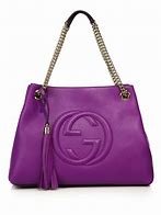 Image result for Gucci Bags