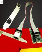 Image result for Ethernet Card