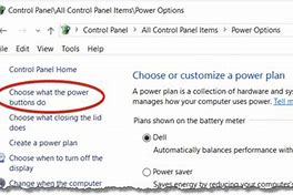 Image result for Power Button TV Remote